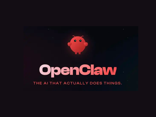 OpenClaw 到底能干嘛？30 个落地案例，看完直接用！