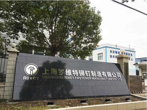 微信图片_20180423171401.png