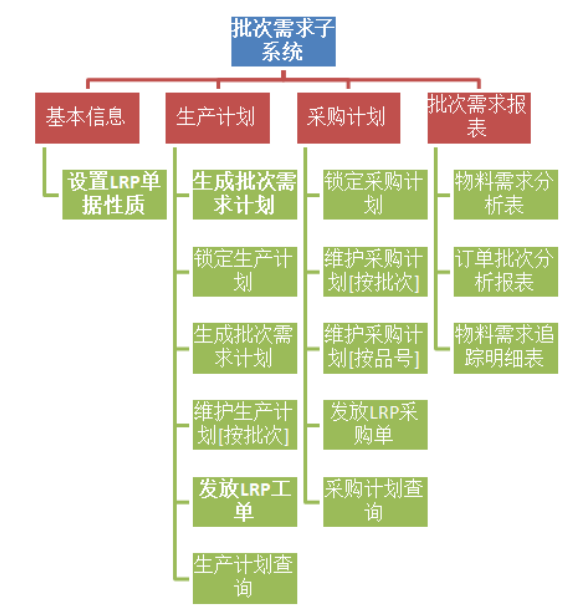 微信图片_20190306150743.png