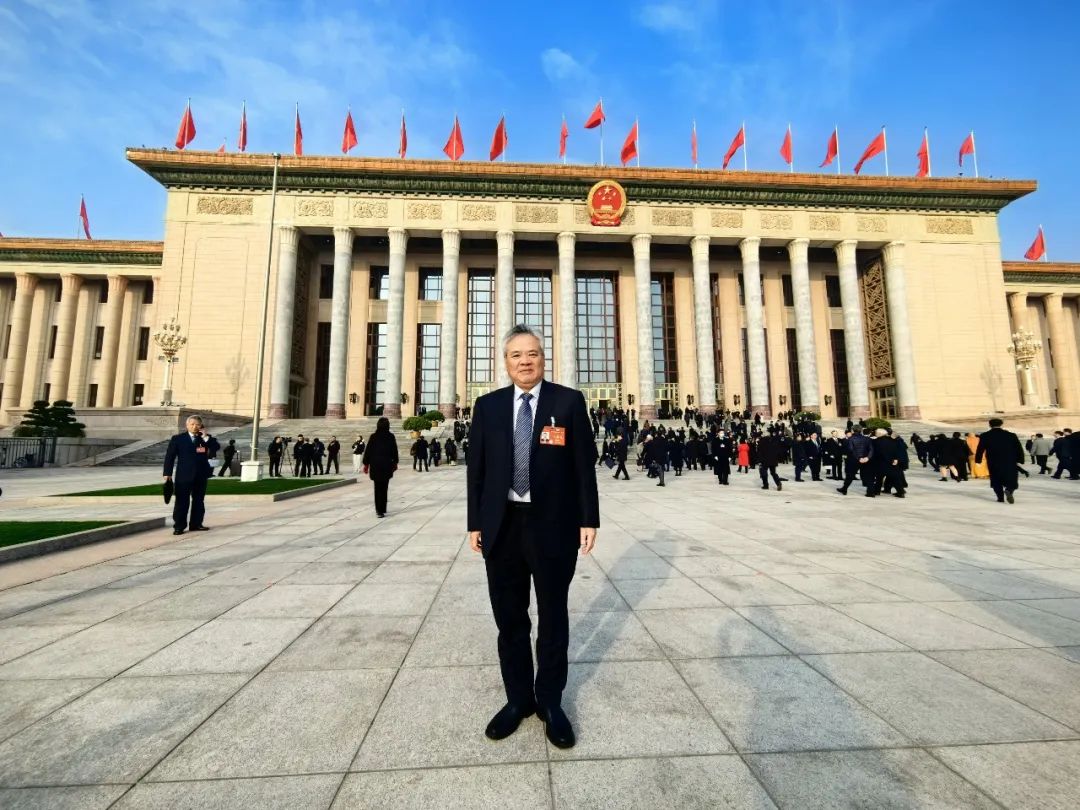 Weixin Image_20240316090422.jpg