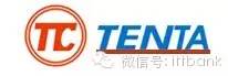 全球电容生产厂商排名一览表